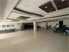 Secunderabad Showroom for Rent